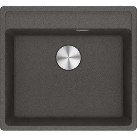 Кухонная мойка FRANKE MARIS MRG 610-52 TL (114.0716.704)