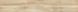 Керамогранит ALLORE GROUP CANYON BEIGE F PR R MAT 1/15х90 (133155)