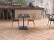 Керамогранит ALLORE GROUP CANYON BEIGE F PR R MAT 1/15х90 (133155)