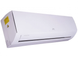 Кондиционер COOPER&HUNTER CH-S12FTXK-NG R32 WI-FI