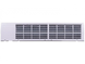 Кондиционер COOPER&HUNTER CH-S12FTXK-NG R32 WI-FI