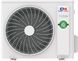 Кондиционер COOPER&HUNTER CH-S12FTXK-NG R32 WI-FI