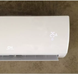 Кондиционер COOPER&HUNTER CH-S12FTXK-NG R32 WI-FI