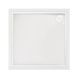 Душевая кабина TAURUS CRM1011SC6 CLEAR 100х100 см + поддон TERN 301112 (TAUCRM1011SC6SET)