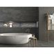 Керамограніт APE CERAMICA LEEDS DERBY COAL RECT