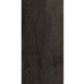 Плитка ATLAS CONCORDE MARVEL ABSOLUTE BROWN (AEOI)