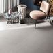 Керамогранит СOEM TWEED STONE GREY 75х149,7 R (TWS713R)