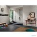 Плитка ITALGRANITI STONE PLAN WALL SP296R RIGATO BEIGE