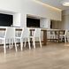 Керамогранит REX SELECTION OAK CREAM OAK 15X90 (737686)