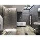 Керамограніт APE CERAMICA LEEDS DERBY COAL RECT