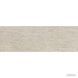 Плитка ITALGRANITI STONE PLAN WALL SP296R RIGATO BEIGE