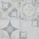 Керамогранит ALMERA CERAMICA (SPAIN) NUVA AT. DC NUVA