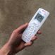 Кондиционер COOPER&HUNTER CH-S12FTXK-NG R32 WI-FI