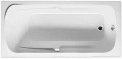 Ванна акриловая RIHO FUTURE XL 190x90 (B075001005)
