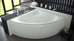 Обудова до ванни MIA 120х120 (NAVARA01914)
