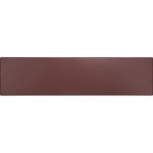 Керамогранит EQUIPE CERAMICAS 25895 STROMBOLI OXBLOOD