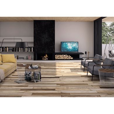 Керамогранит ALMERA CERAMICA LUXENT P.E. FOREST