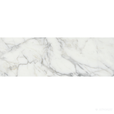 Плитка ALMERA CERAMICA ANTEA BLANCO