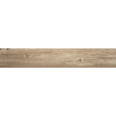 Керамогранит ALMERA CERAMICA LUXENT P.E. FOREST