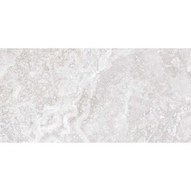 Керамогранит ALMERA CERAMICA-2 GQG911DRP FROZEN GREY