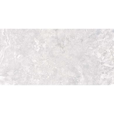 Керамогранит ALMERA CERAMICA-2 GQG911DRP FROZEN GREY