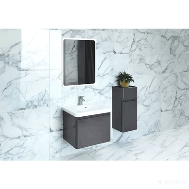 Плитка ALMERA CERAMICA ANTEA BLANCO