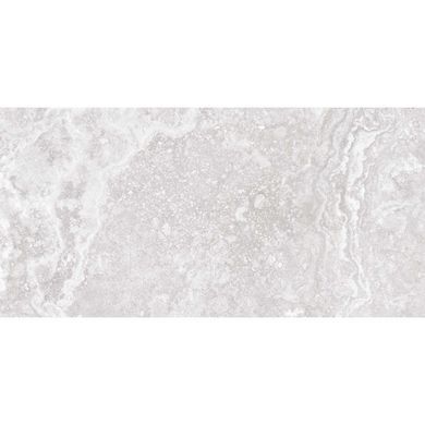 Керамогранит ALMERA CERAMICA-2 GQG911DRP FROZEN GREY