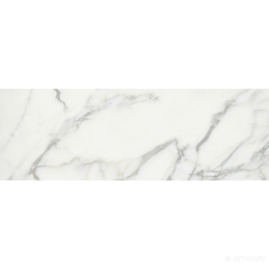 Плитка ALMERA CERAMICA ANTEA BLANCO