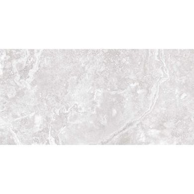 Керамогранит ALMERA CERAMICA-2 GQG911DRP FROZEN GREY