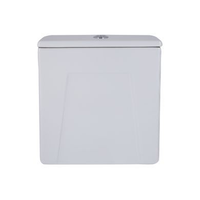 Бачок напольного унитаза QTAP KALAO (QT08221213AW1)