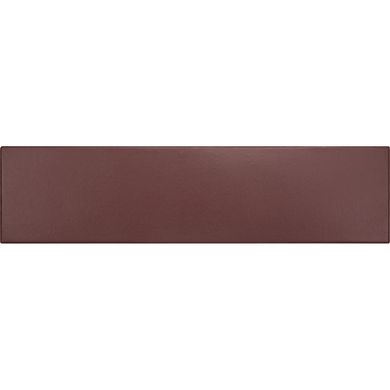 Керамограніт EQUIPE CERAMICAS 25895 STROMBOLI OXBLOOD