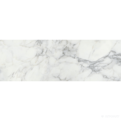 Плитка ALMERA CERAMICA ANTEA BLANCO