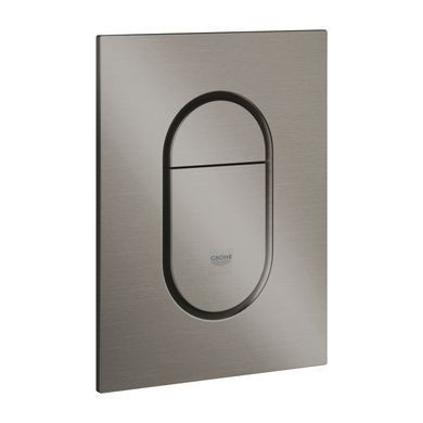 Клавіша змиву для унітазу GROHE ARENA COSMOPOLITAN S (37624AL0)