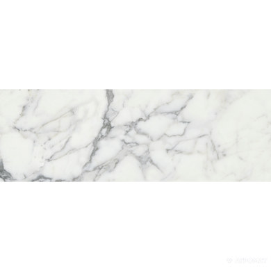 Плитка ALMERA CERAMICA ANTEA BLANCO