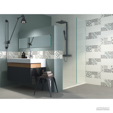 Плитка APE CERAMICA THIS IS BLUE