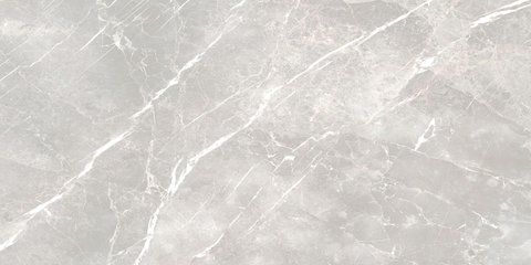 Керамограніт PAMESA PIAVE PEARL LEVIGLASS 60х120 (Н-532317)