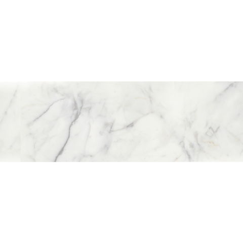 Плитка ALMERA CERAMICA ANTEA BLANCO
