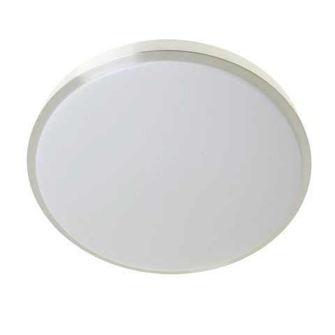 Светильник настенно-потолочный W-628/72W RM WW+NW+CW