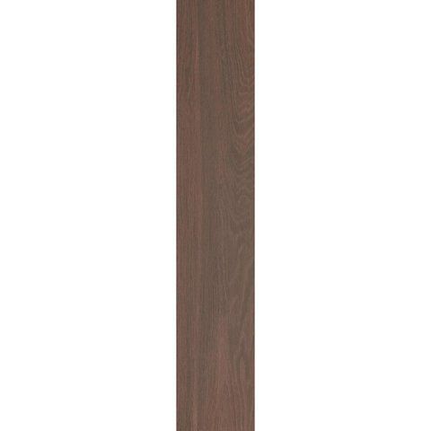 Керамограніт CASALGRANDE PADANA NEWOOD WENGE 15X90 (4130094)