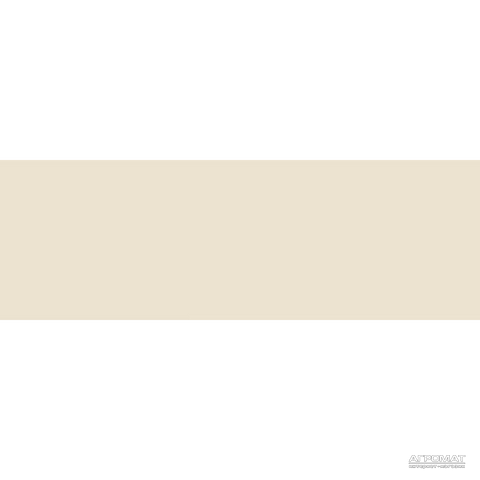Плитка APE CERAMICA HOME BEIGE