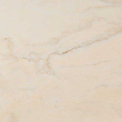 Керамограніт FIORANESE SOUND OF MARBLES ROSA CIPRIA 74х74 LR (M4754LR)