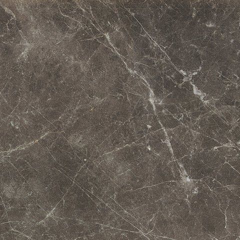 Керамогранит ALMERA CERAMICA THIRA GRIS