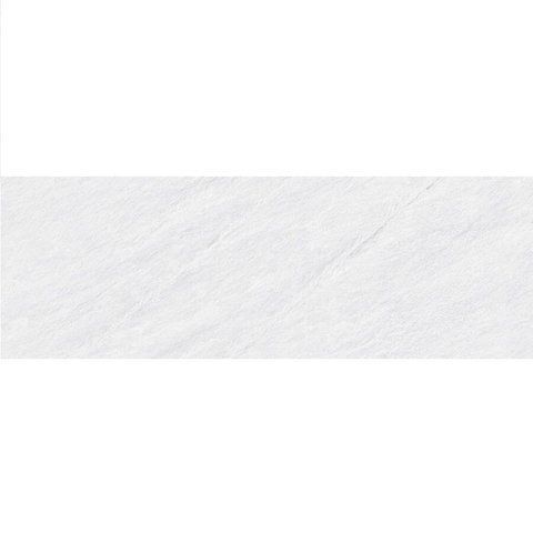 Плитка ALMERA CERAMICA UNIQUE WHITE