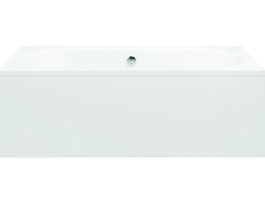 Панель к ванне BESCO VITAE 160 (комплект) (NAVARA21826)