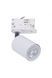 Трековый светильник TK LIGHTING 51756