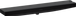 Шланговое соединение HANSGROHE PORTER 500 RAINFINITY / держатель для душа / полка для душа / R / черный / матовый (26858670)
