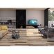 Керамогранит ALMERA CERAMICA LUXENT P.E. FOREST