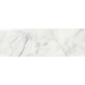 Плитка ALMERA CERAMICA ANTEA BLANCO