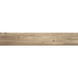 Керамогранит ALMERA CERAMICA LUXENT P.E. FOREST
