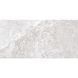 Керамогранит ALMERA CERAMICA-2 GQG911DRP FROZEN GREY